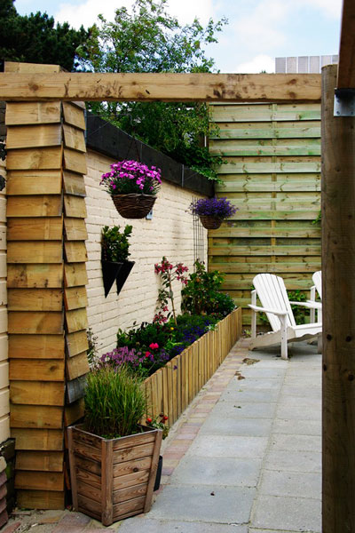 02 pergola